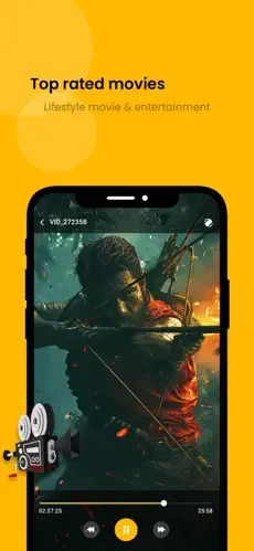 sonyliv-thriller-movies Top Rated Movies
