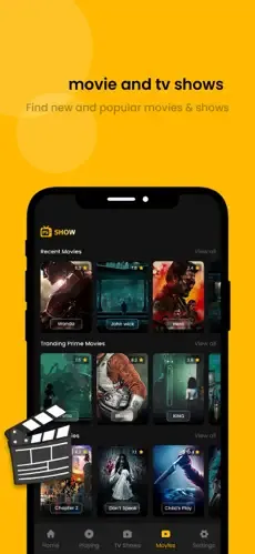 sonyliv-thriller-movies movie